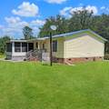 186 Training Road - Photo 29