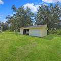 186 Training Road - Photo 32