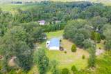 186 Training Road - Photo 39