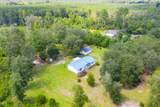 186 Training Road - Photo 40