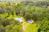 186 Training Road - Photo 41