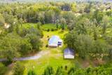 186 Training Road - Photo 42