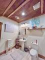 1702 Camp Shelor Road - Photo 25