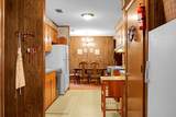 1390 Nightfall Lane - Photo 22
