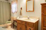 1390 Nightfall Lane - Photo 47