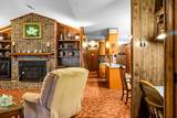 1390 Nightfall Lane - Photo 49