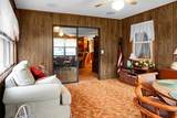 1390 Nightfall Lane - Photo 64