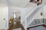 1054 Hickory Ridge Circle - Photo 15
