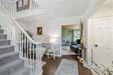 1054 Hickory Ridge Circle - Photo 16
