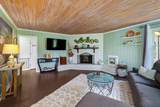 1054 Hickory Ridge Circle - Photo 17