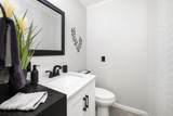 1054 Hickory Ridge Circle - Photo 23
