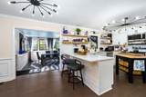 1054 Hickory Ridge Circle - Photo 35