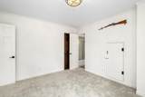 1054 Hickory Ridge Circle - Photo 70
