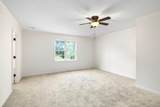 1054 Hickory Ridge Circle - Photo 71