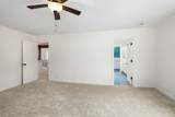 1054 Hickory Ridge Circle - Photo 72