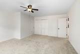 1054 Hickory Ridge Circle - Photo 73