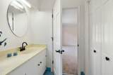 1054 Hickory Ridge Circle - Photo 75