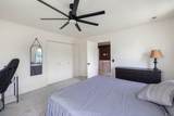1054 Hickory Ridge Circle - Photo 79