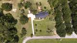 1054 Hickory Ridge Circle - Photo 82