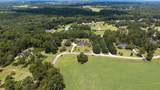 1054 Hickory Ridge Circle - Photo 83