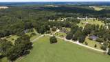 1054 Hickory Ridge Circle - Photo 84