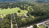 1054 Hickory Ridge Circle - Photo 86