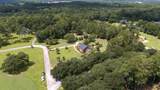 1054 Hickory Ridge Circle - Photo 87