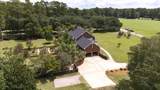 1054 Hickory Ridge Circle - Photo 88