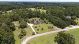 1054 Hickory Ridge Circle - Photo 89