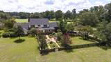 1054 Hickory Ridge Circle - Photo 92