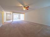 70 Pinnacle Court - Photo 10