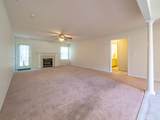 70 Pinnacle Court - Photo 11