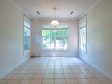 70 Pinnacle Court - Photo 14