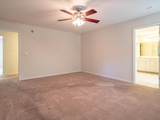 70 Pinnacle Court - Photo 19