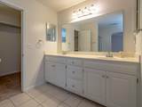 70 Pinnacle Court - Photo 20