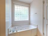 70 Pinnacle Court - Photo 23
