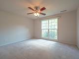 70 Pinnacle Court - Photo 25