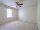 70 Pinnacle Court - Photo 27
