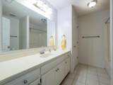 70 Pinnacle Court - Photo 29