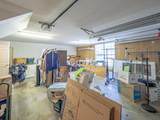 70 Pinnacle Court - Photo 32