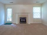70 Pinnacle Court - Photo 9