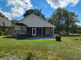 29 Lake Arbu Drive - Photo 11