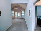 29 Lake Arbu Drive - Photo 12