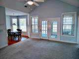 29 Lake Arbu Drive - Photo 14