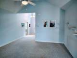 29 Lake Arbu Drive - Photo 16