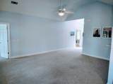 29 Lake Arbu Drive - Photo 17