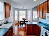 29 Lake Arbu Drive - Photo 21