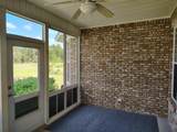 29 Lake Arbu Drive - Photo 25