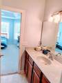 29 Lake Arbu Drive - Photo 36