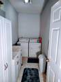 29 Lake Arbu Drive - Photo 37